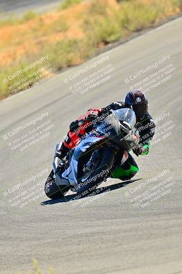 media/Oct-12-2024-TrackXperience (Sat) [[9a0d9c6d32]]/Level 3/Session 4 (Turns 13 and 12)/